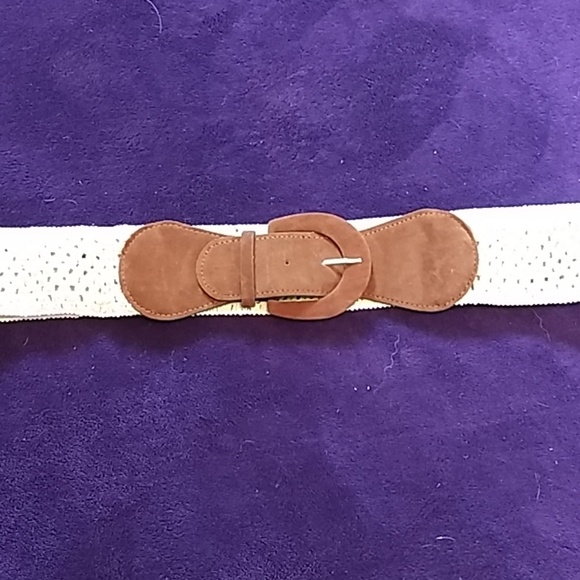 Belt - Picture 1 of 1
